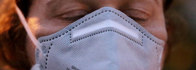 BBC: pandemia wywołała większą liczbę zgonów niż te związane z koronawirusem  - Serwis informacyjny z Wodzisławia Śląskiego - naszwodzislaw.com