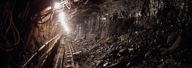 Śląskie: w kopalniach 4 nowe zakażenia koronawirusem, przybyło 15 ozdrowieńców - Serwis informacyjny z Wodzisławia Śląskiego - naszwodzislaw.com
