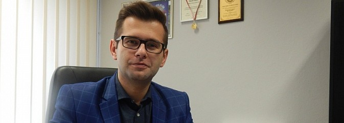 Konsultacje w Jejkowicach przedłużone - Serwis informacyjny z Wodzisławia Śląskiego - naszwodzislaw.com