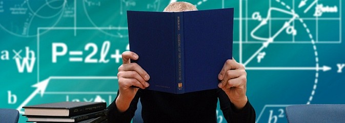 W Dzienniku Ustaw opublikowano zmiany w rozporządzeniu dot. funkcjonowania szkół średnich  - Serwis informacyjny z Wodzisławia Śląskiego - naszwodzislaw.com