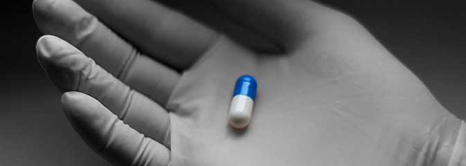 Badania: leki na nadciśnienie pomocne w leczeniu COVID-19 - Serwis informacyjny z Wodzisławia Śląskiego - naszwodzislaw.com