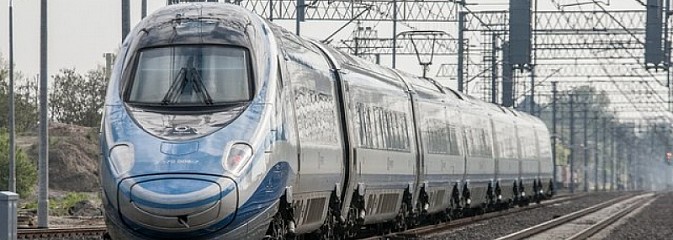 30 sierpnia nastąpi korekta rozkładu jazdy pociągów - Serwis informacyjny z Wodzisławia Śląskiego - naszwodzislaw.com