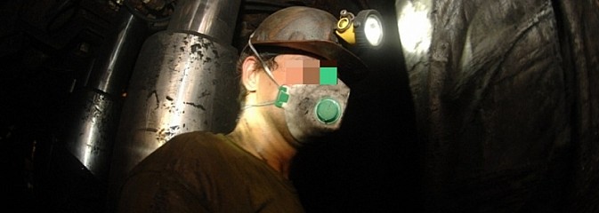 98 procent zakażeń w śląskich kopalniach jest bezobjawowych! - Serwis informacyjny z Wodzisławia Śląskiego - naszwodzislaw.com