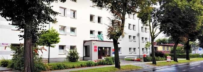 PUP Rybnik pomaga przedsiębiorcom z gminy Świerklany - Serwis informacyjny z Wodzisławia Śląskiego - naszwodzislaw.com