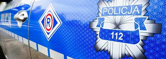 Policjant z Rybnika w czasie wolnym zatrzymał pijanego kierowcę - Serwis informacyjny z Wodzisławia Śląskiego - naszwodzislaw.com