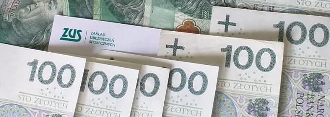 Na Śląsku wypłacono już ponad 10 mln zł dodatku solidarnościowego - Serwis informacyjny z Wodzisławia Śląskiego - naszwodzislaw.com