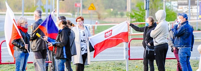 Czeski minister zdrowia w sprawie dostępu Polaków do czeskiego rynku pracy - Serwis informacyjny z Wodzisławia Śląskiego - naszwodzislaw.com