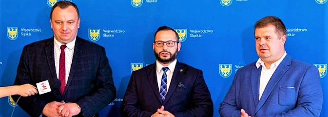 Województwo Śląskie uruchamia bezpłatne porady eksperckie dla przedsiębiorców - Serwis informacyjny z Wodzisławia Śląskiego - naszwodzislaw.com