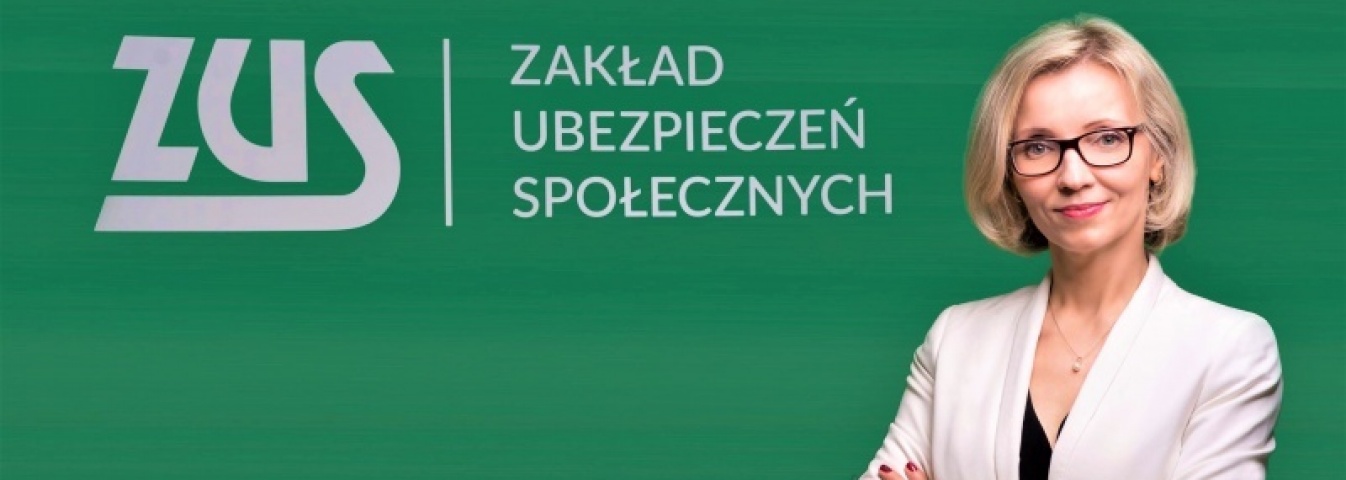 Firmy oczekujące na pomoc z Tarczy mogą wnioskować o odroczenie składek - Serwis informacyjny z Wodzisławia Śląskiego - naszwodzislaw.com