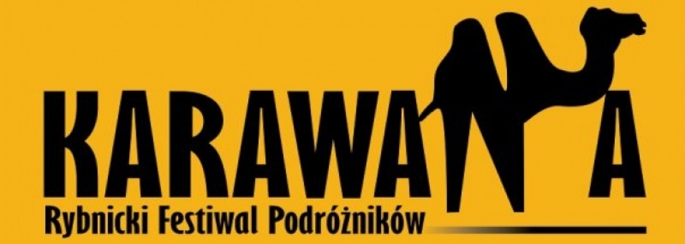 Już wkrótce ruszy rybnicka Karawana - Serwis informacyjny z Wodzisławia Śląskiego - naszwodzislaw.com