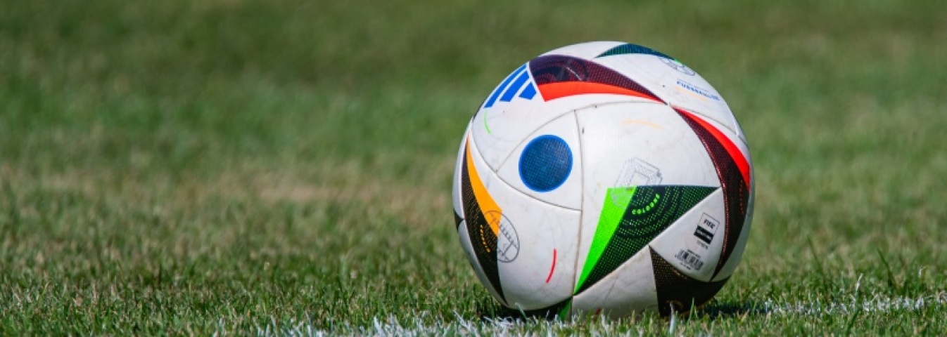 Sportowe podsumowanie weekendu - Serwis informacyjny z Wodzisławia Śląskiego - naszwodzislaw.com