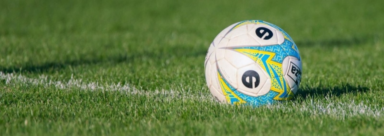 Sportowe podsumowanie weekendu - Serwis informacyjny z Wodzisławia Śląskiego - naszwodzislaw.com