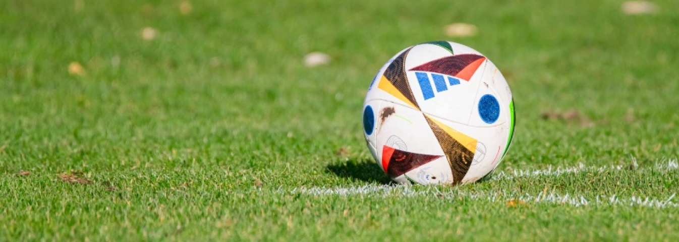 Sportowe podsumowanie weekendu - Serwis informacyjny z Wodzisławia Śląskiego - naszwodzislaw.com