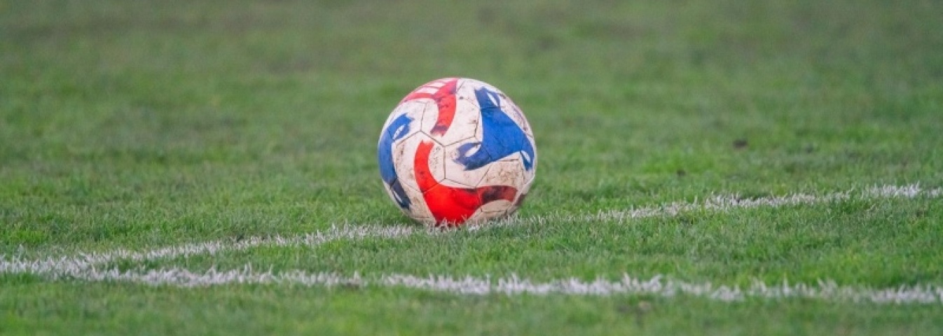 Święto Niepodległości na sportowo [WYNIKI I TABELE] - Serwis informacyjny z Wodzisławia Śląskiego - naszwodzislaw.com