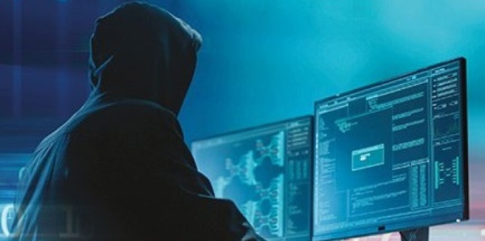 Uwaga na nowe oszustwo!