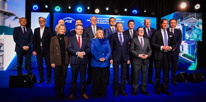 W Rybniku powstanie nowa elektrownia